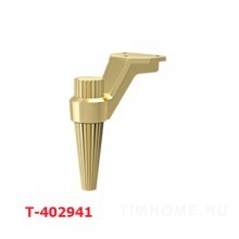 Декоративная опора для мягкой мебели T-402941-T-402956